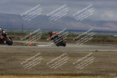 media/Apr-27-2025-Lets Ride (Sun) [[6fd6796430]]/Group C/Star Mazda/